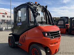 Linde H40D-02
