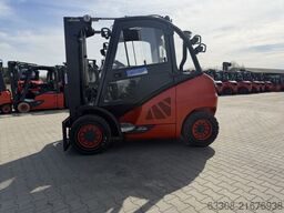 Linde H40D-02