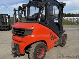 Linde H40D-02