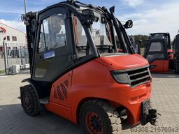 Linde H40D-02