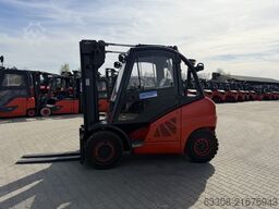 Linde H40D-02