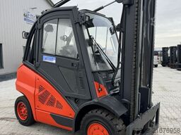 Linde H40D-02
