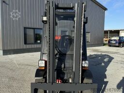 Linde H30T-02
