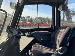 Linde H30T-02