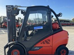 Linde H30T-02