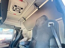 MAN TGX 26.440 Getränkekoffer Wingliner Intarder