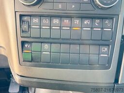 MAN TGX 26.440 Getränkekoffer Wingliner Intarder