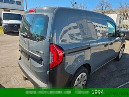 MERCEDES-BENZ Citan  110 CDI 3-SitzerStandard Worker Plus AHK.