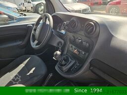 MERCEDES-BENZ Citan  110 CDI 3-SitzerStandard Worker Plus AHK.