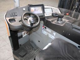 Still FM-X 14