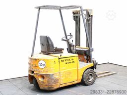 Still R 50-15  5034