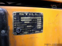Still R 50-15  5034