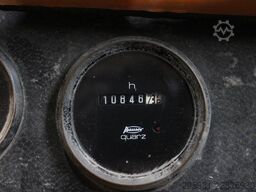 Still R 50-15  5034