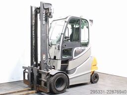 Still RX 60-50  6329