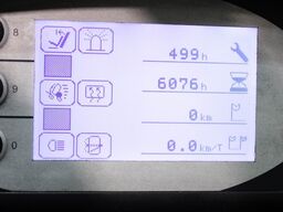 Still RX 60-45  6328