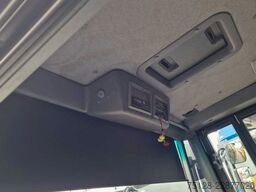 MERCEDES-BENZ Econic 2629, Zoller 23M, Lenk & Lifta., AKTION