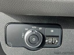MERCEDES-BENZ Sprinter 315 HOCH+LANG KLIMA TEMPOMAT KAMERA AHK