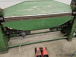 Fasti 210-15-1,5