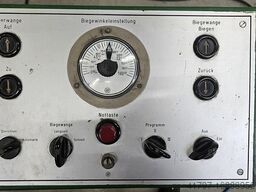 Fasti 210-15-1,5