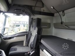 Prod-Masz Prod-Masz Prod-Masz