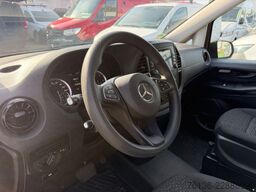 MERCEDES-BENZ Vito 116 CDI Automatik Klima Kamera lang