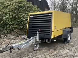 Kaeser M 171 – Druckluft Variante G