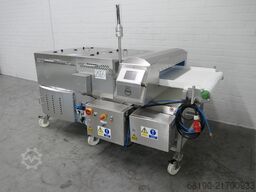 Loma IQ3+ST