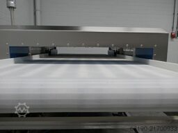 Loma IQ3+ST