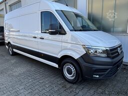 VW Crafter 35*L3H2*Klima*Kamera*Tem*1.Hand*