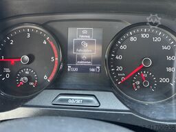 VW Crafter 35*L3H2*Klima*Kamera*Tem*1.Hand*