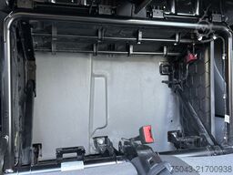 VW Crafter 35*L3H2*Klima*Kamera*Tem*1.Hand*