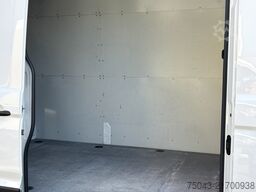 VW Crafter 35*L3H2*Klima*Kamera*Tem*1.Hand*