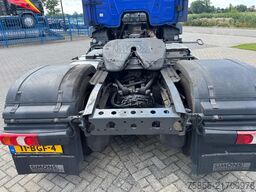 Mercedes-Benz ANTOS 1933 / NL Truck + APK-TuV 4-2026