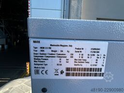 Mark MSM3 D 200