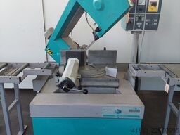 BERG SCHMID GBS Autocut Inverter