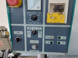 BERG SCHMID GBS Autocut Inverter