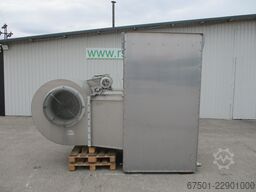 Gohl-KRD (3551)