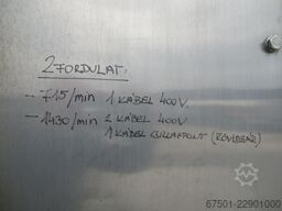 Gohl-KRD (3551)