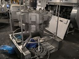 Multiweigh MW 2016 10 03