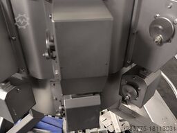 Multiweigh MW 2016 10 03