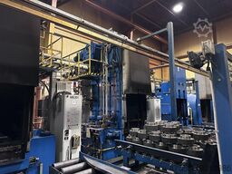 IVA INDUSTRIEOEFEN IVA 844 060/4