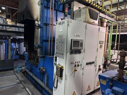 IVA INDUSTRIEOEFEN IVA 844 060/4