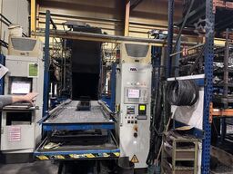 IVA INDUSTRIEOEFEN IVA 844 060/4