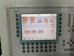 IVA INDUSTRIEOEFEN IVA 844 060/4