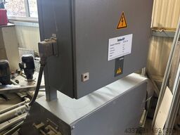 DMG MORI 125P