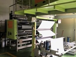 Ruian Jiangnan Machinery CO.LTD TB 1620