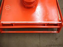 Plan GSH 4/Auto E