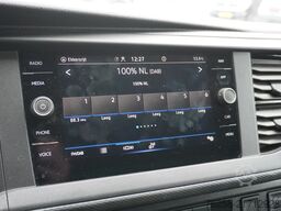 Volkswagen Transporter 2.0 TDI 150PK L2 Automaat 2x Schuif...