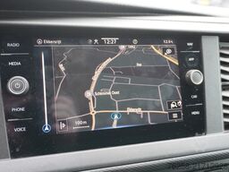 Volkswagen Transporter 2.0 TDI 150PK L2 Automaat 2x Schuif...