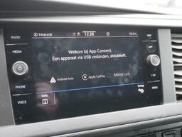 Volkswagen Transporter 2.0 TDI 150PK L2 Automaat 2x Schuif...